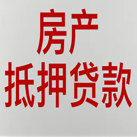 疏勒贷款公司新渝启服推荐选择
